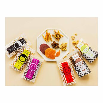 FELISSIMO PARTNERS | 手づくりへのこだわり「我が子菓子」の会（6回予約）