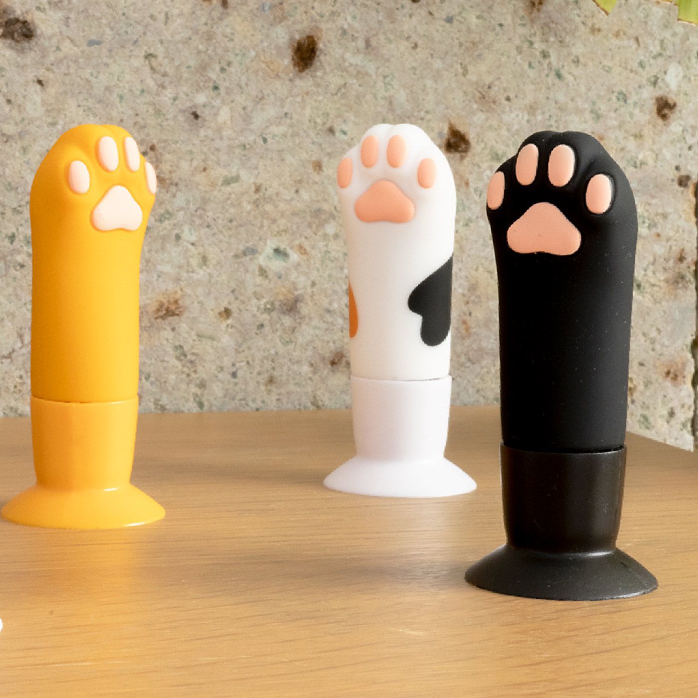 フェリシモ　動物スタンプ フェリシモ公式】おすすめのスタンプ 動物アイテム情報｜FELISSIMO