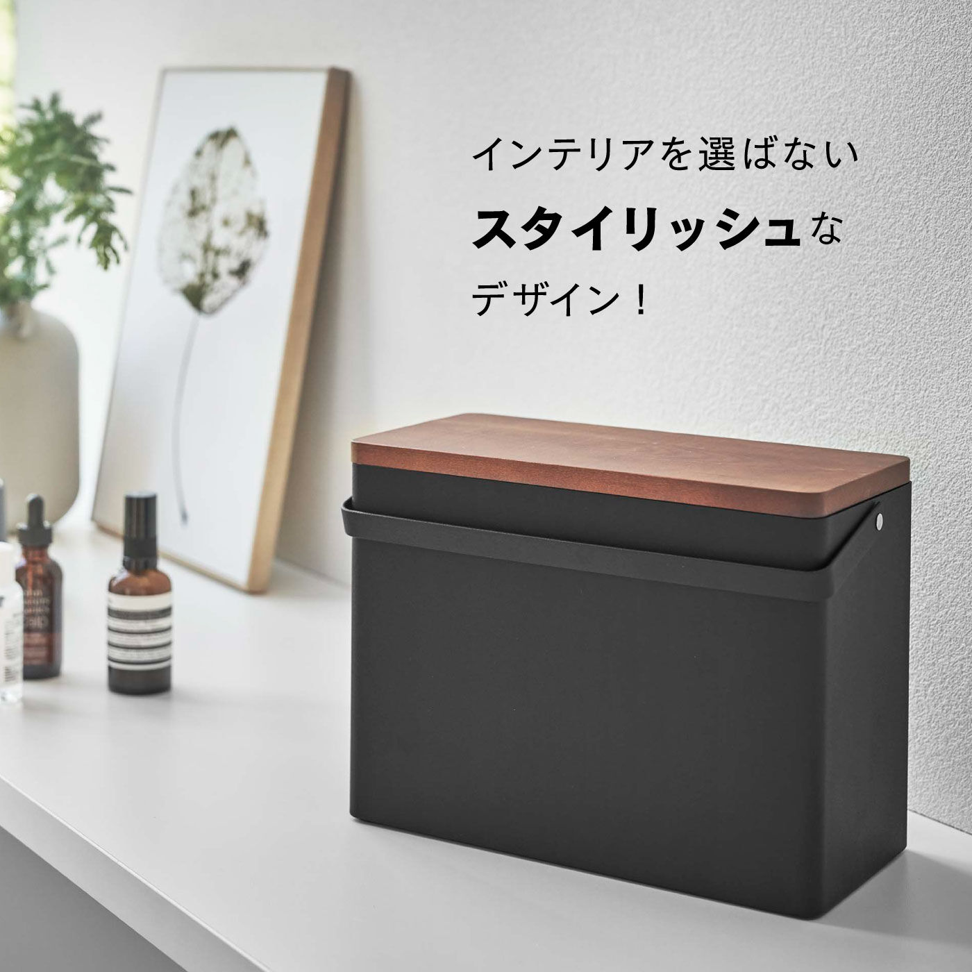 tower(タワー) 救急箱|健康グッズ|健康グッズ|美容・健康