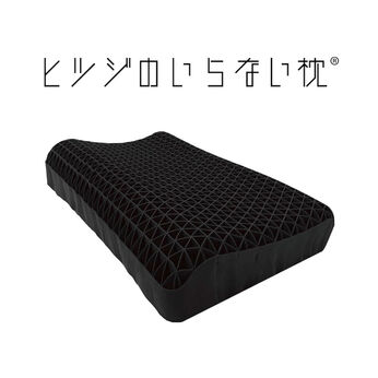 FELISSIMO PARTNERS | 丸洗いできる ヒツジのいらない 枕
