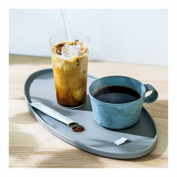 FELISSIMO PARTNERS | スリムストンコーヒー〈機能性表示食品〉の会（3回予約）