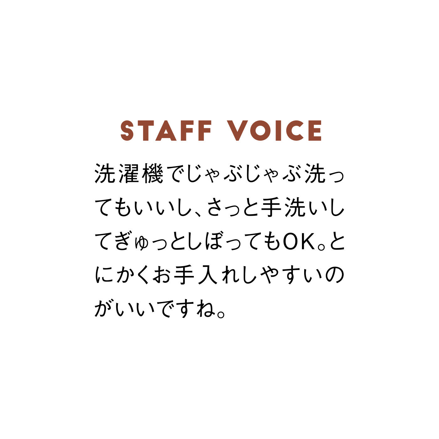 FELISSIMO PARTNERS|洗って絞れる上に働きもの！ jyab jyab（ジャブ ジャブ） お掃除スリッパ