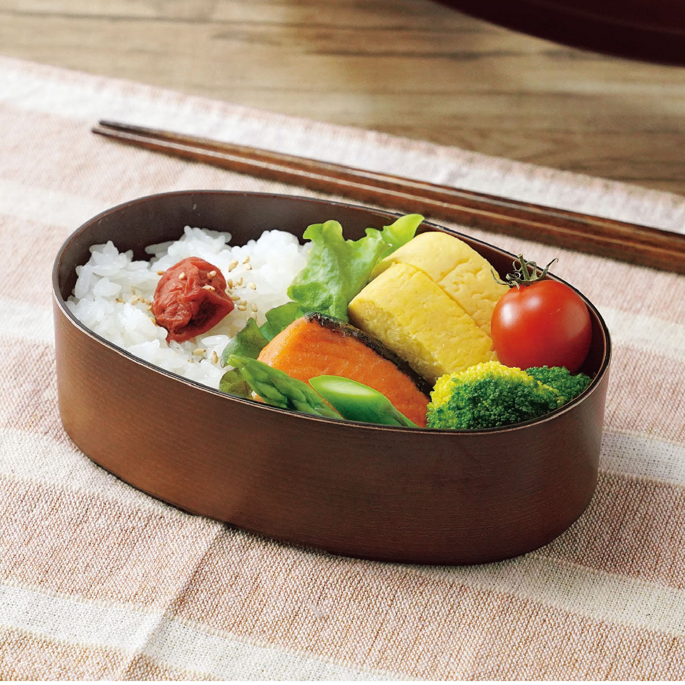 商品画像：楽天市場】[在庫あり] 博多曲物 玉樹 飯櫃 2合 おひつ 曲物 曲げ 1
