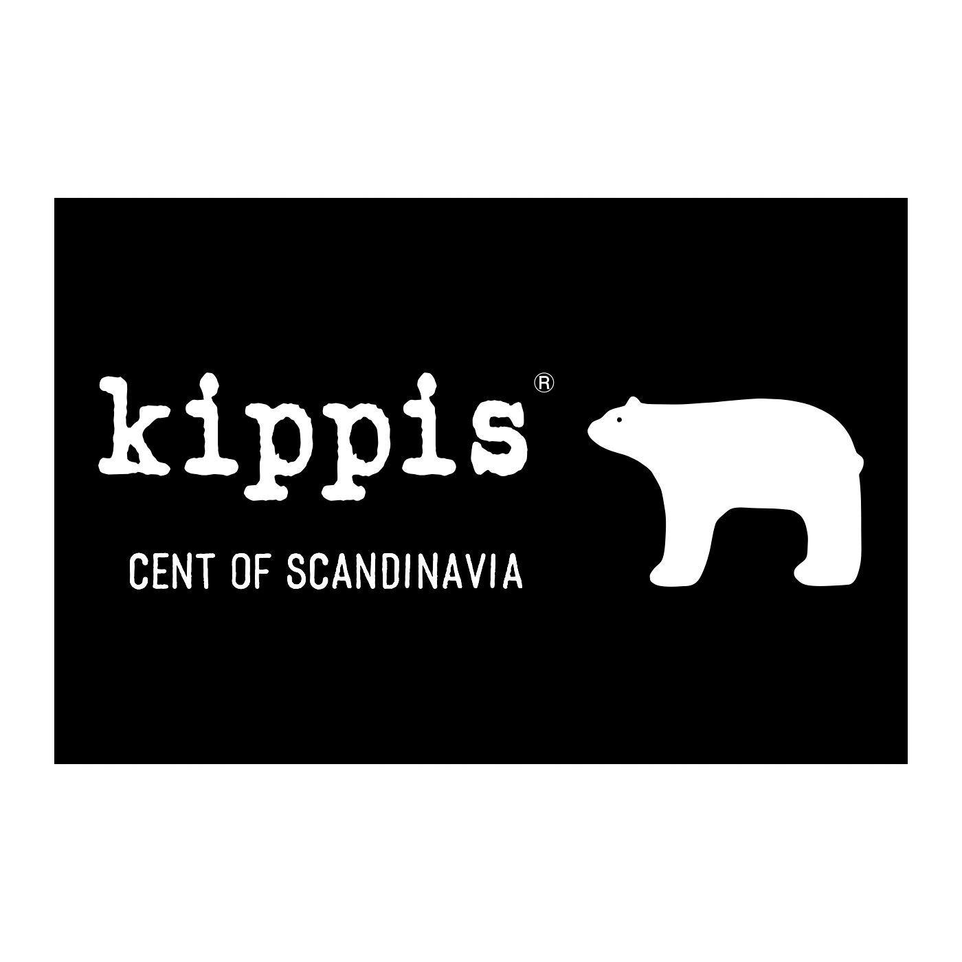 FELISSIMO PARTNERS|北欧感じる kippis（キッピス） お花のタオルハンカチ2枚セットの会