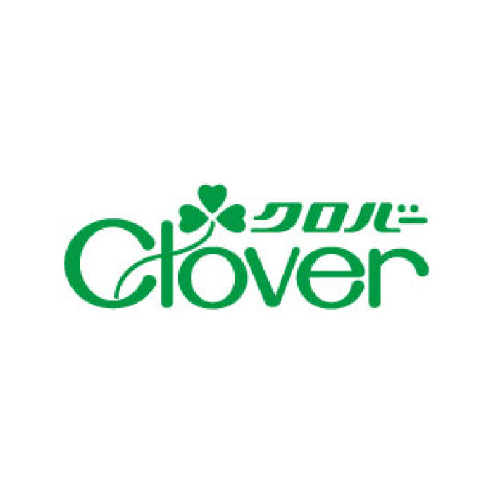 FELISSIMO PARTNERS|Cloverクロバー　布用強力ボンド「貼り仕事」