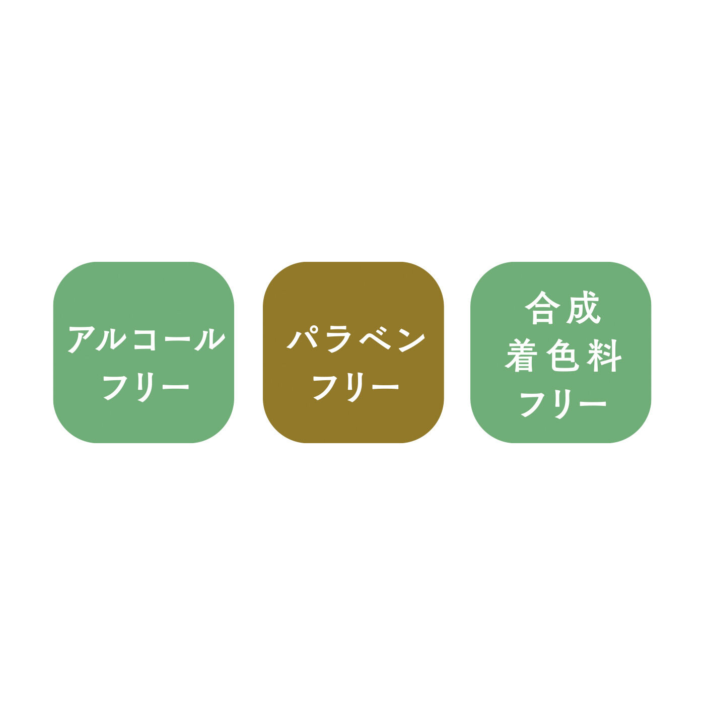 FELISSIMO PARTNERS|ESTEBAN（エステバン） オーデプランツ（オードトワレ ボディ＆ヘアミスト）の会（4回予約）