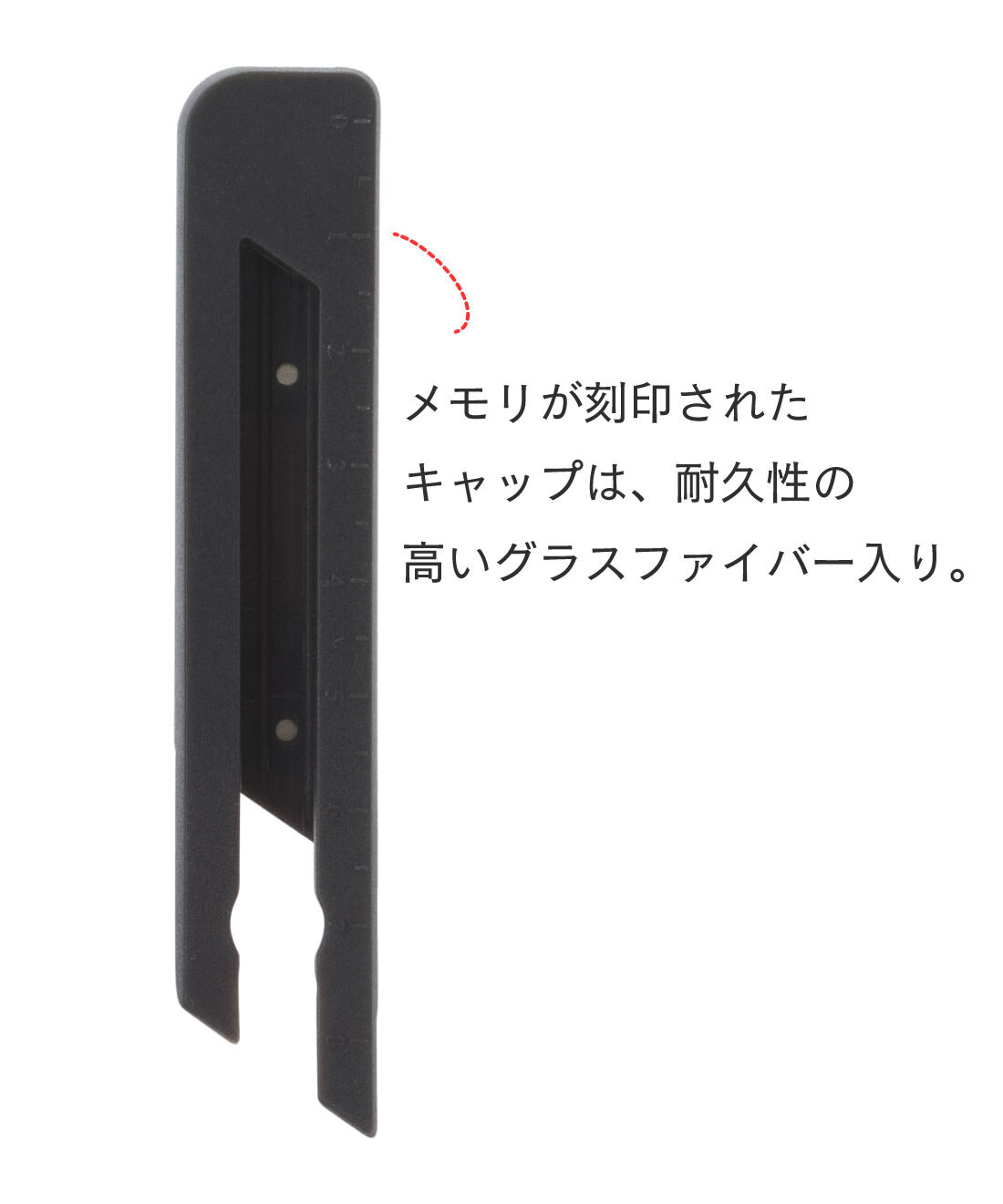FELISSIMO PARTNERS|ダンボールもザクザク切れるはさみＺＡＣＣＣ　チタンコート刃