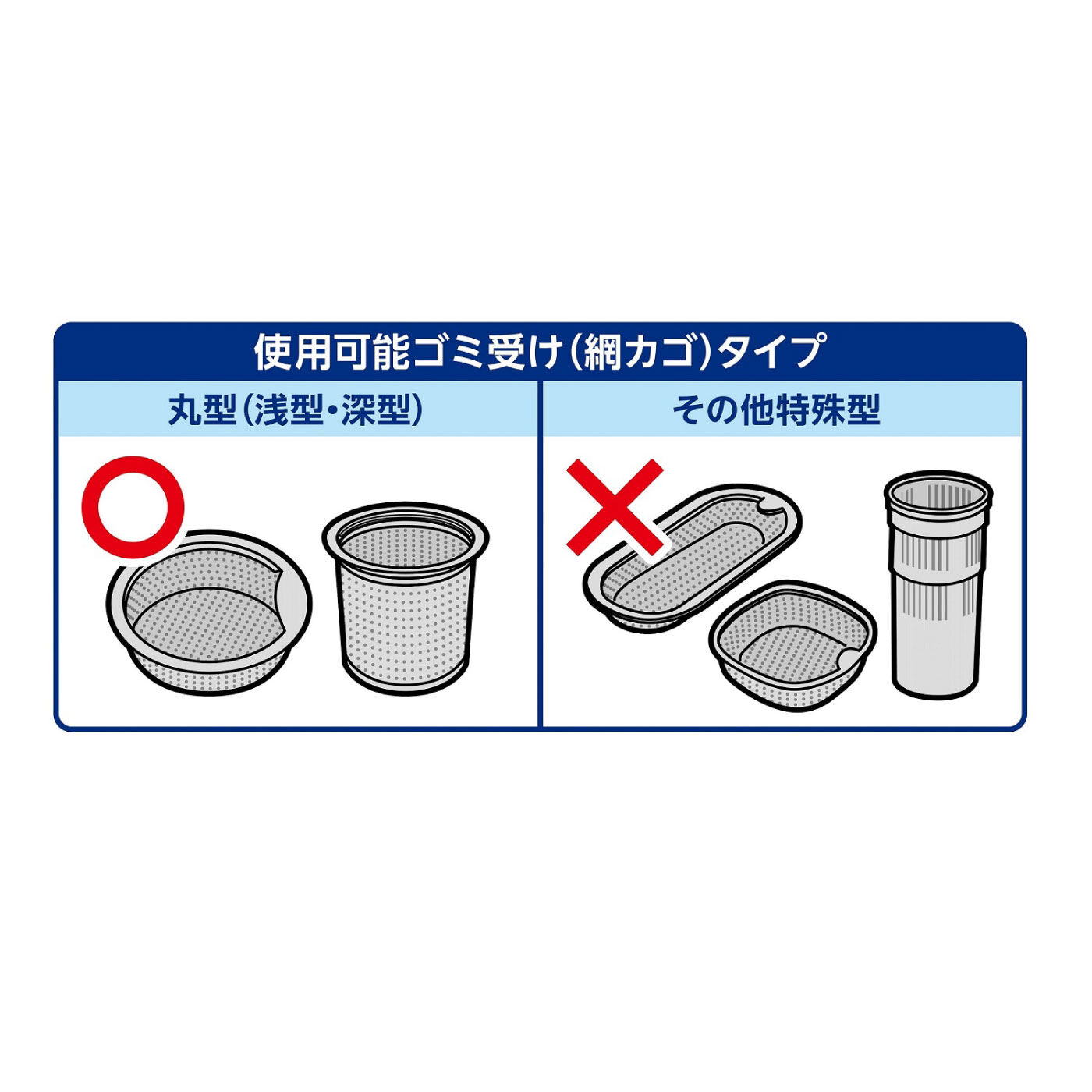 FELISSIMO PARTNERS|水は通して油はキャッチ　キッチン排水口用　油キャッチシート５枚入り５個の会