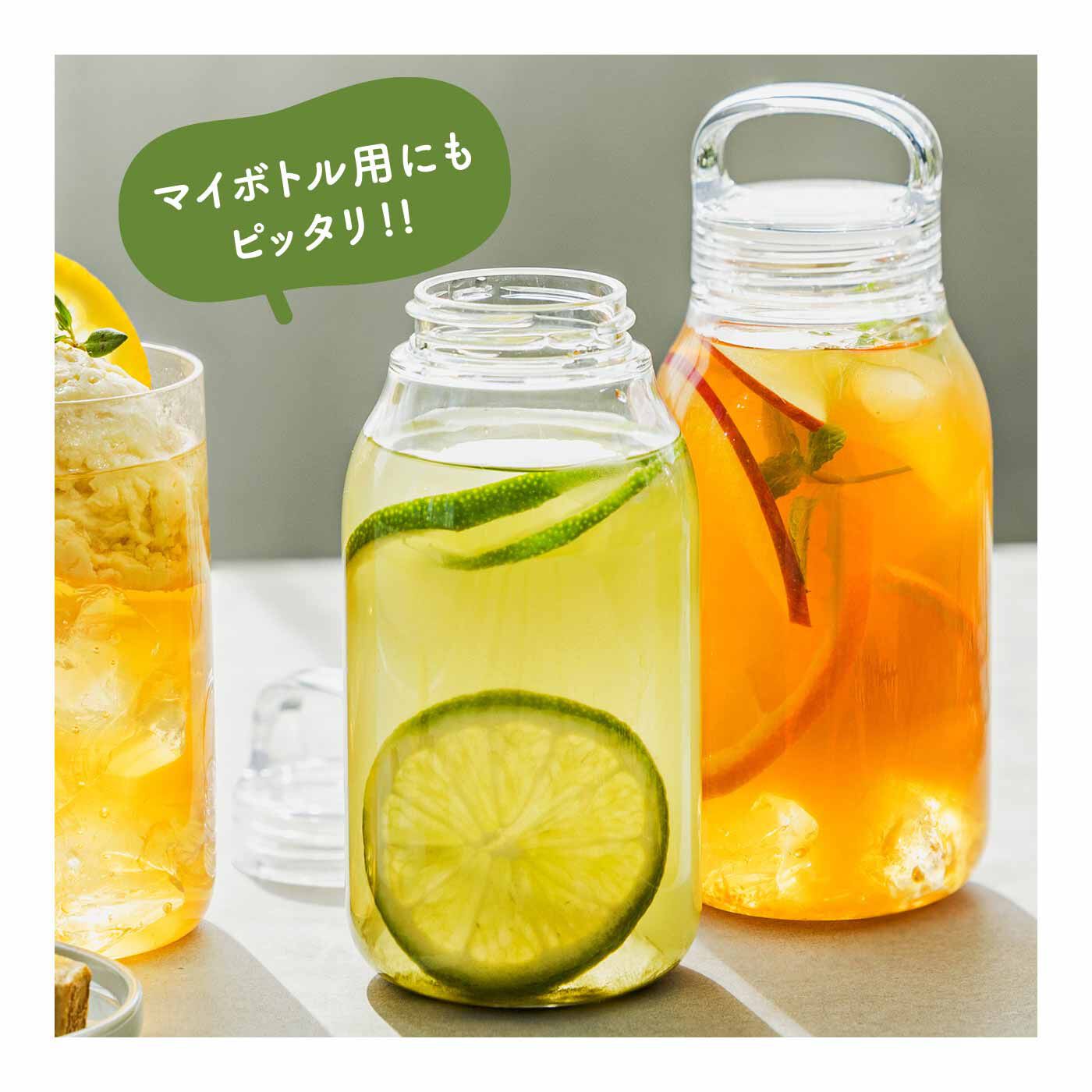 FELISSIMO PARTNERS|PONCHA（ポンチャ） 一粒のキューブから生まれる 至福のお茶時間の会（6回予約）|※写真はイメージです。