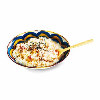 FELISSIMO PARTNERS | 国産米を備える 食べ方2通り 5年 防災食の会（6回予約）