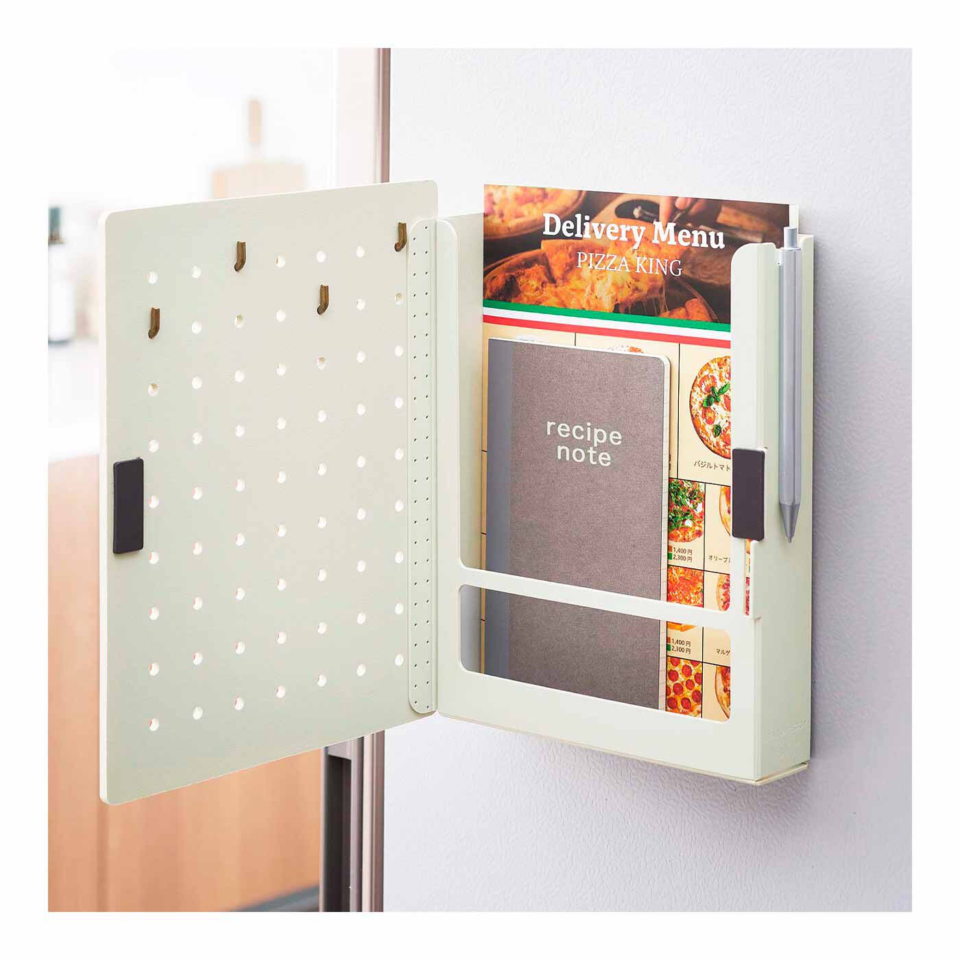 FELISSIMO PARTNERS[フェリシモパートナーズ]のスペシャルshop - 4