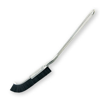 FELISSIMO PARTNERS | 掃除のプロが使う 大津式 お掃除ブラシ J