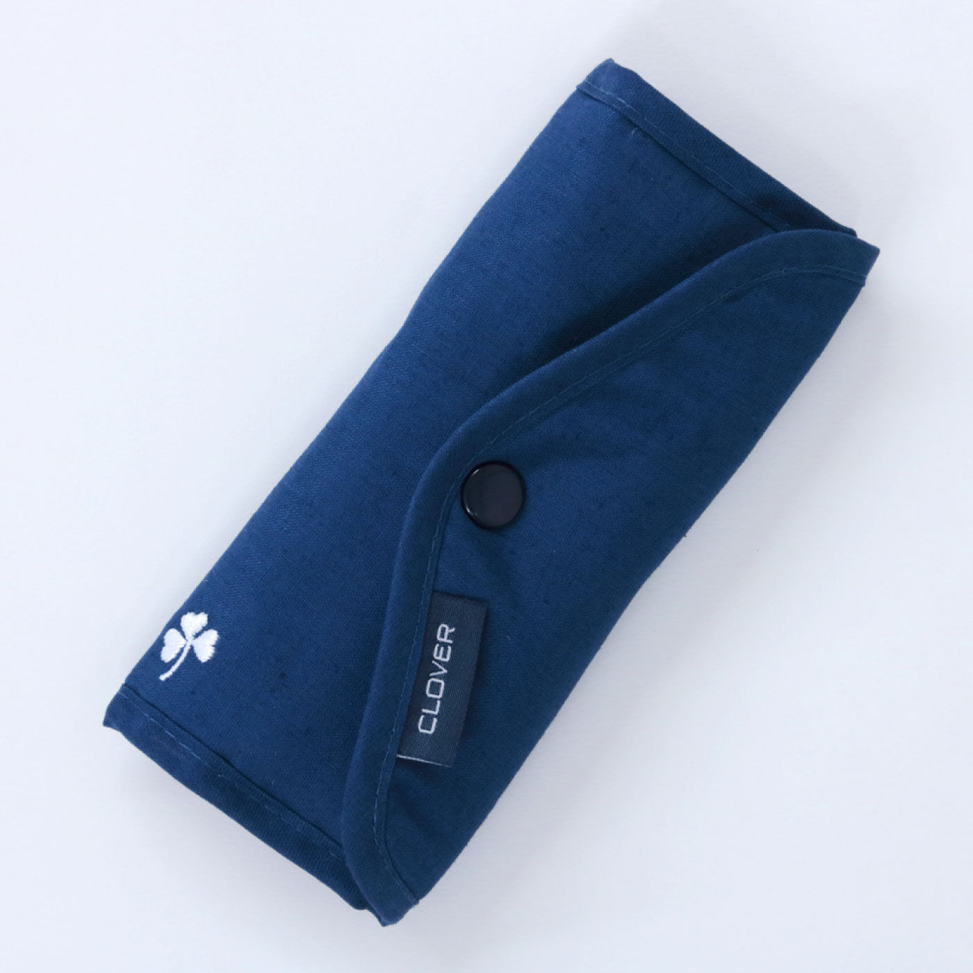 FELISSIMO PARTNERS|Cloverクロバー　レース針　「ペン－Ｅ」セット