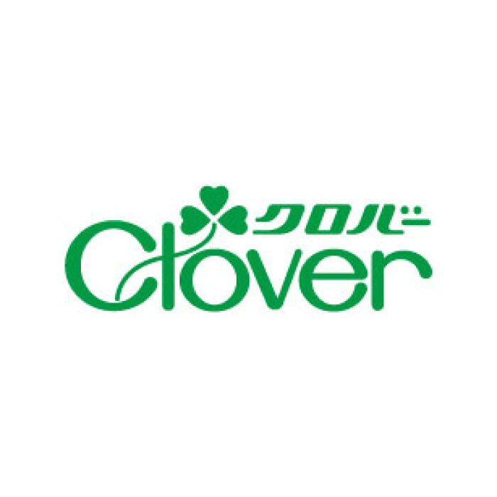 FELISSIMO PARTNERS|Cloverクロバー　レース針「アミュレ」５本セット