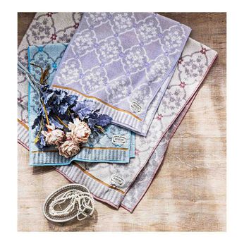 FELISSIMO PARTNERS | アンティークガーリー ふんわりバスタオル フェイスタオルの会（3回予約）