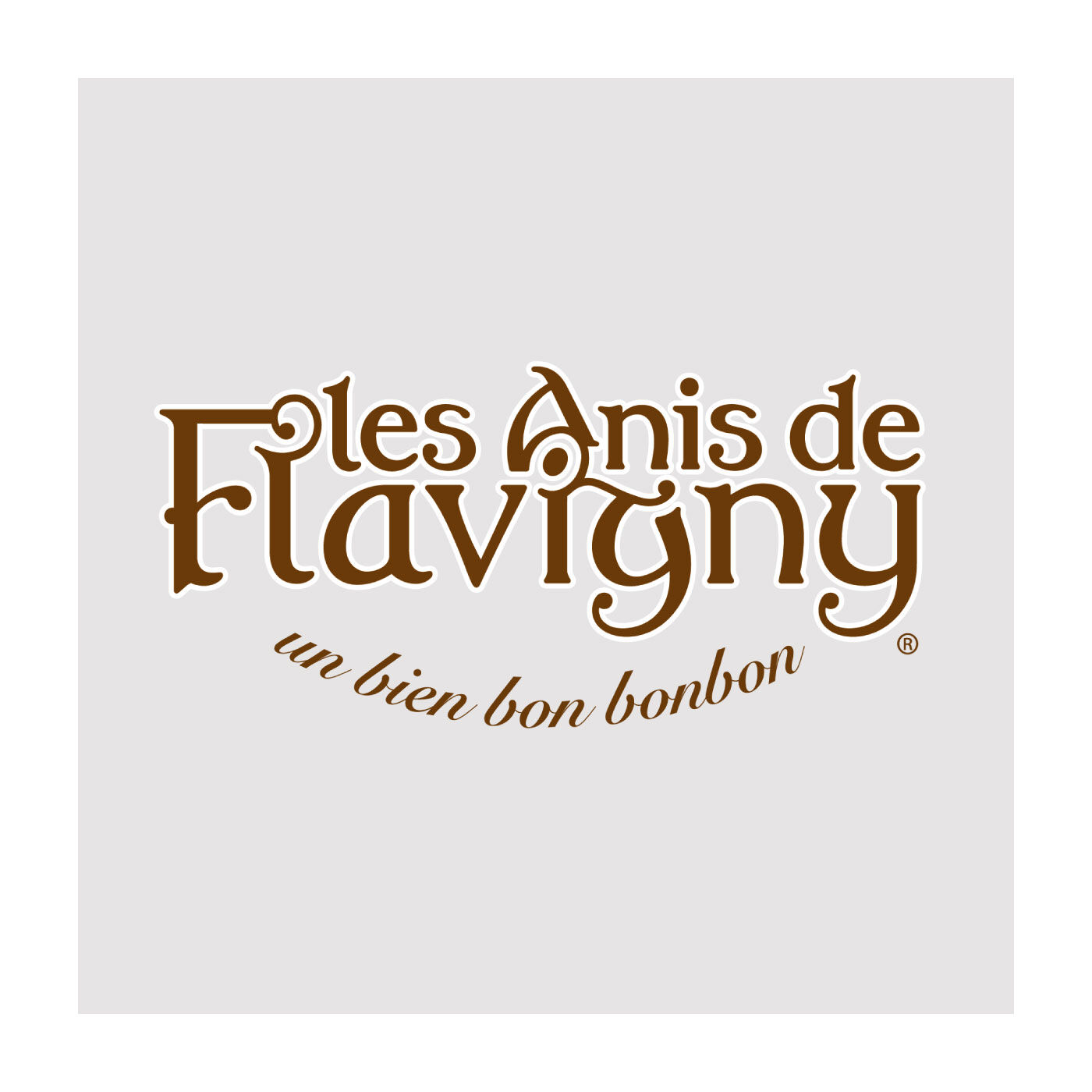 FELISSIMO PARTNERS|400年続くフランスの伝統 アニス・ド・フラヴィニーのスモールキャンディーの会（6回予約）