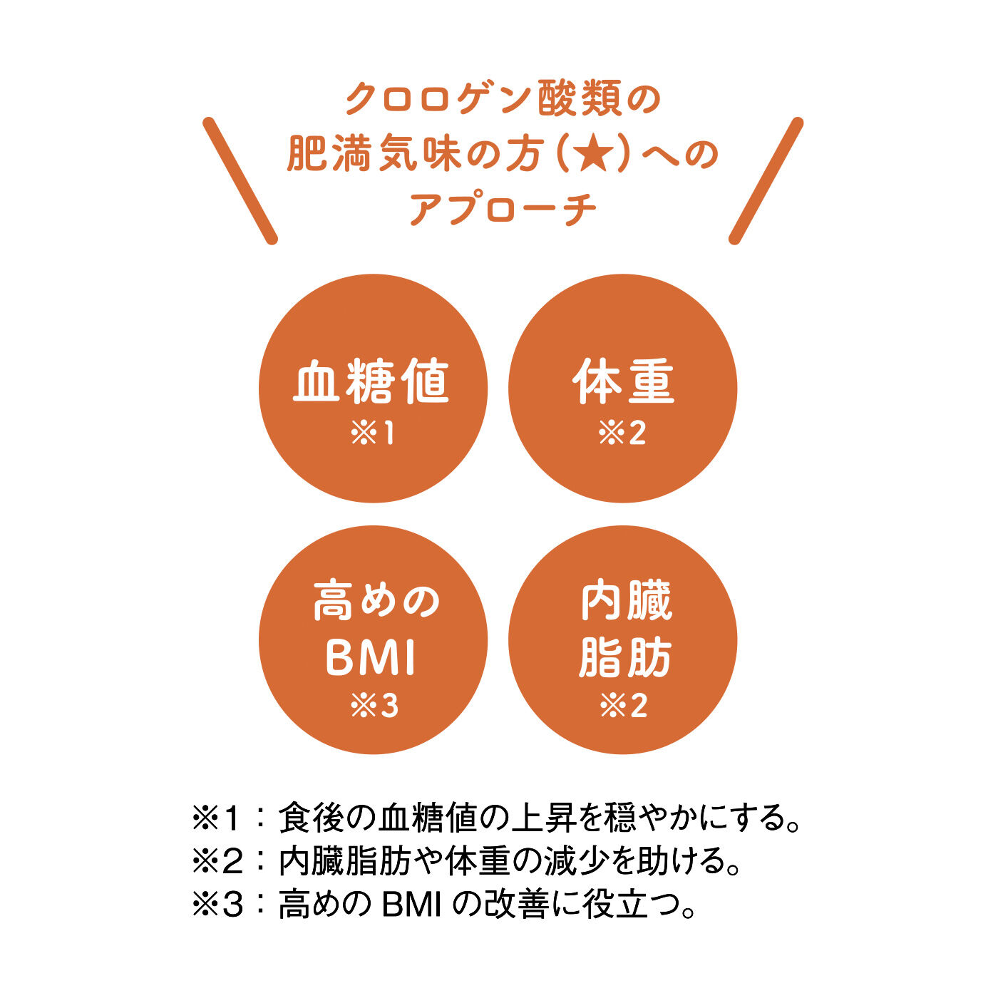 FELISSIMO PARTNERS|肥満気味の方（★）の毎日1杯 しまのや スリムストンコーヒー〈機能性表示食品〉の会（6回予約）