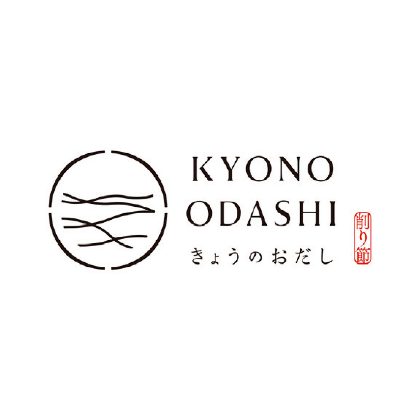 FELISSIMO PARTNERS|とんがりフォルムに4種の味わい 京都の削り節屋 森野義 「京のだし」の会（6回予約）