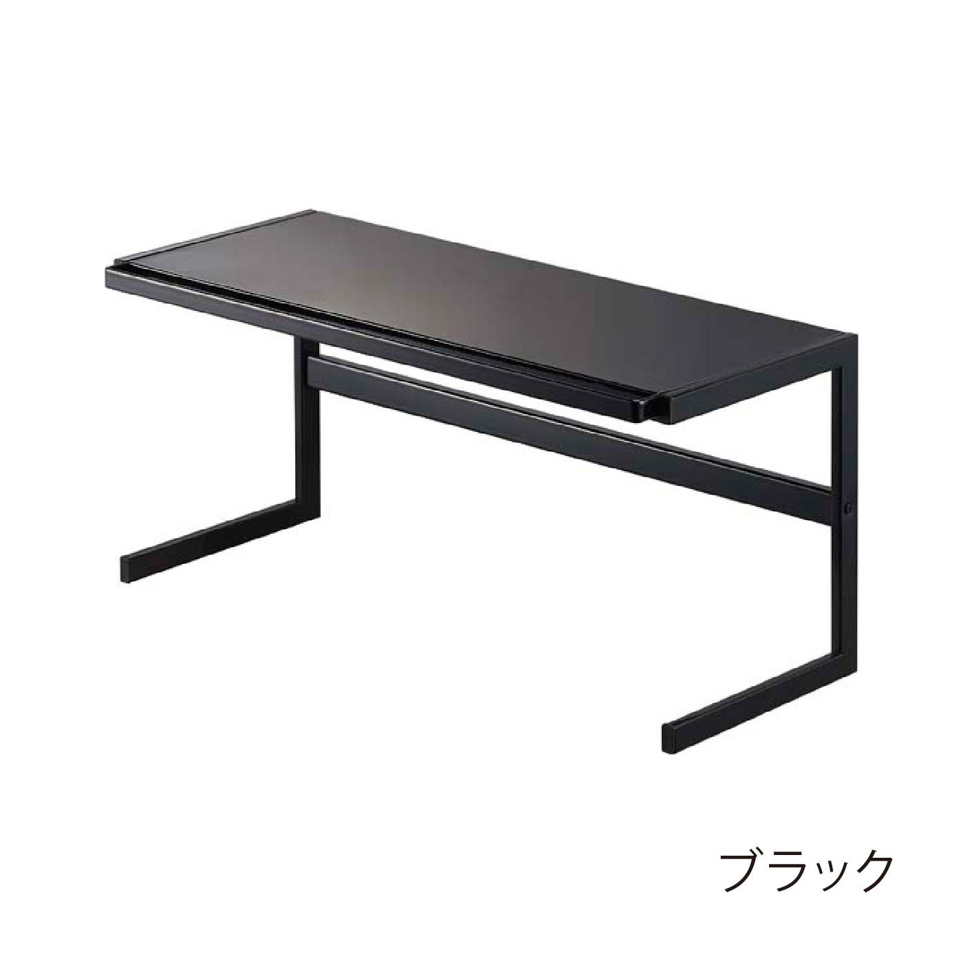 FELISSIMO PARTNERS|tower 伸縮キッチンサポートラック
