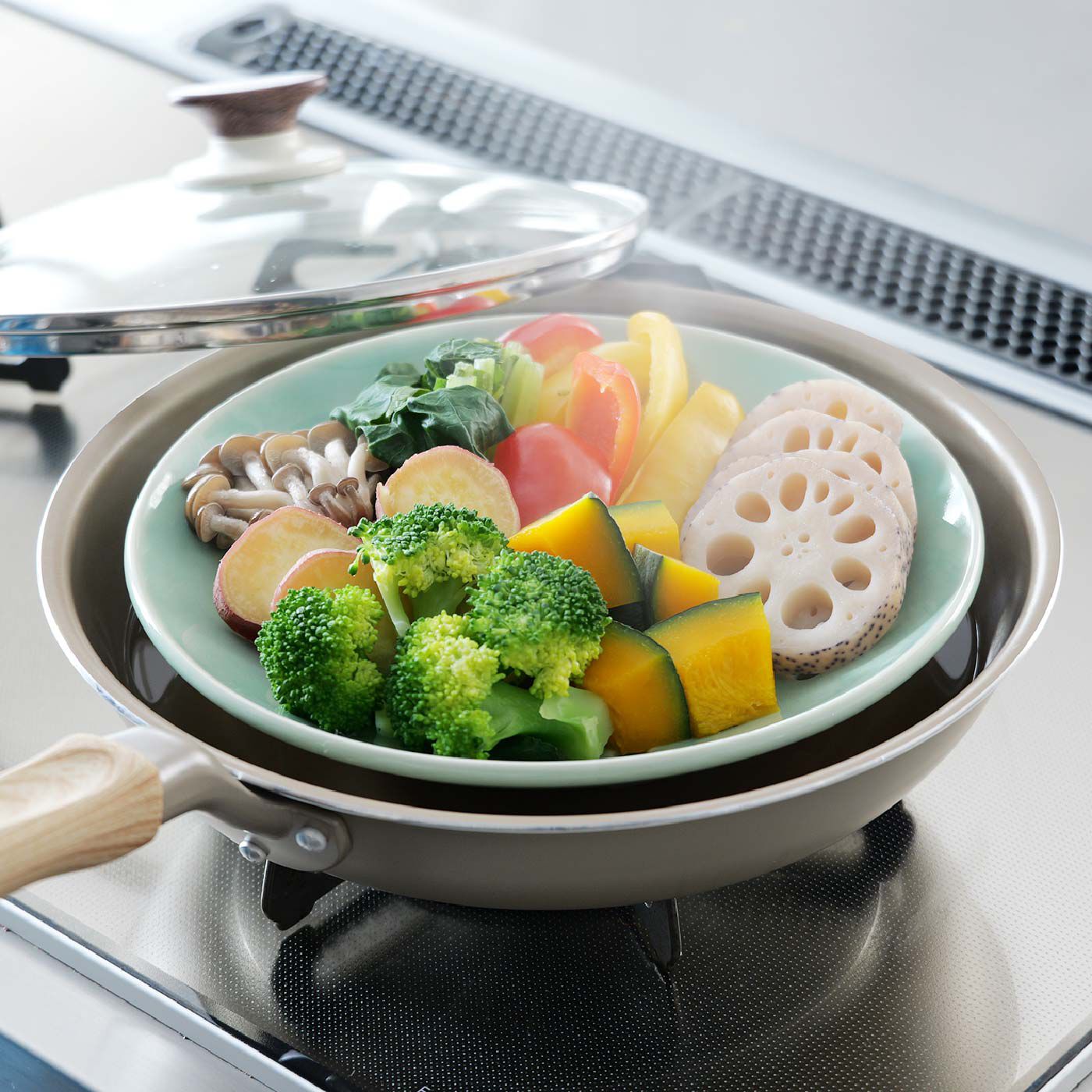 フェリシモの 調理器具 アイテム一覧｜キッチン雑貨【公式通販】