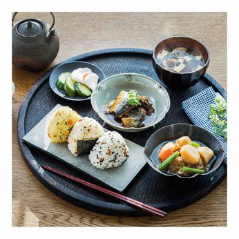 FELISSIMO PARTNERS | 和のロングライフ定食
