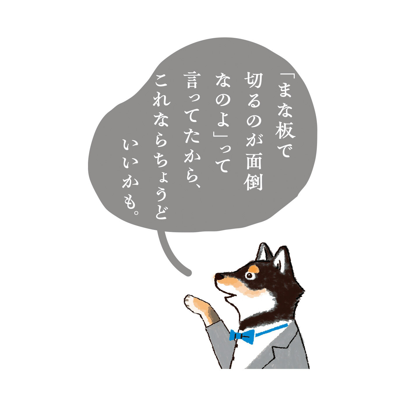 FELISSIMO PARTNERS|純農 シンプルな味付けが魅力 常温保存OK ストックにも便利な国産野菜のお漬物三昧の会（12回予約）