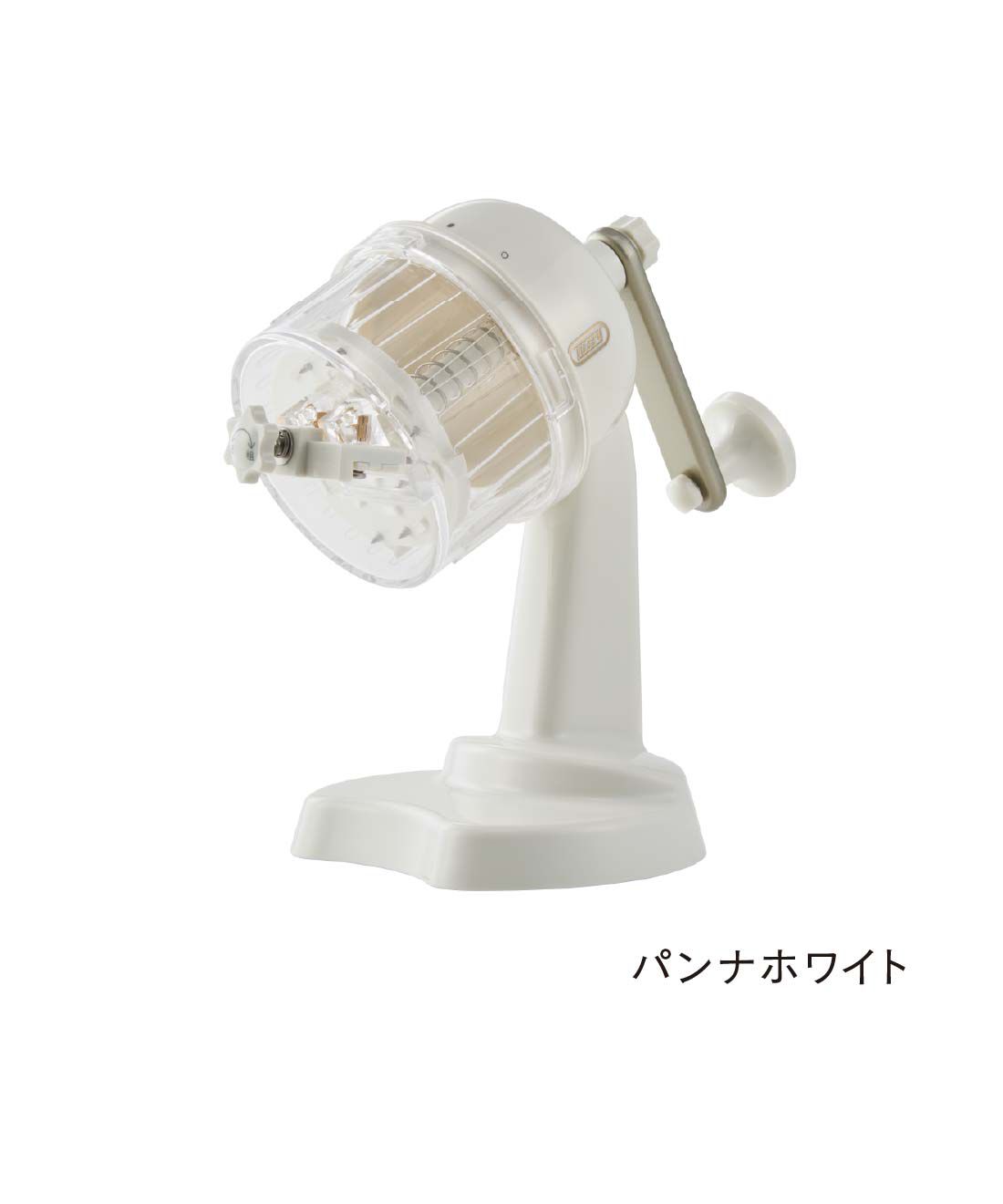 FELISSIMO PARTNERS|Toffy ハッピーコレクション コンパクトふわふわかき氷器
