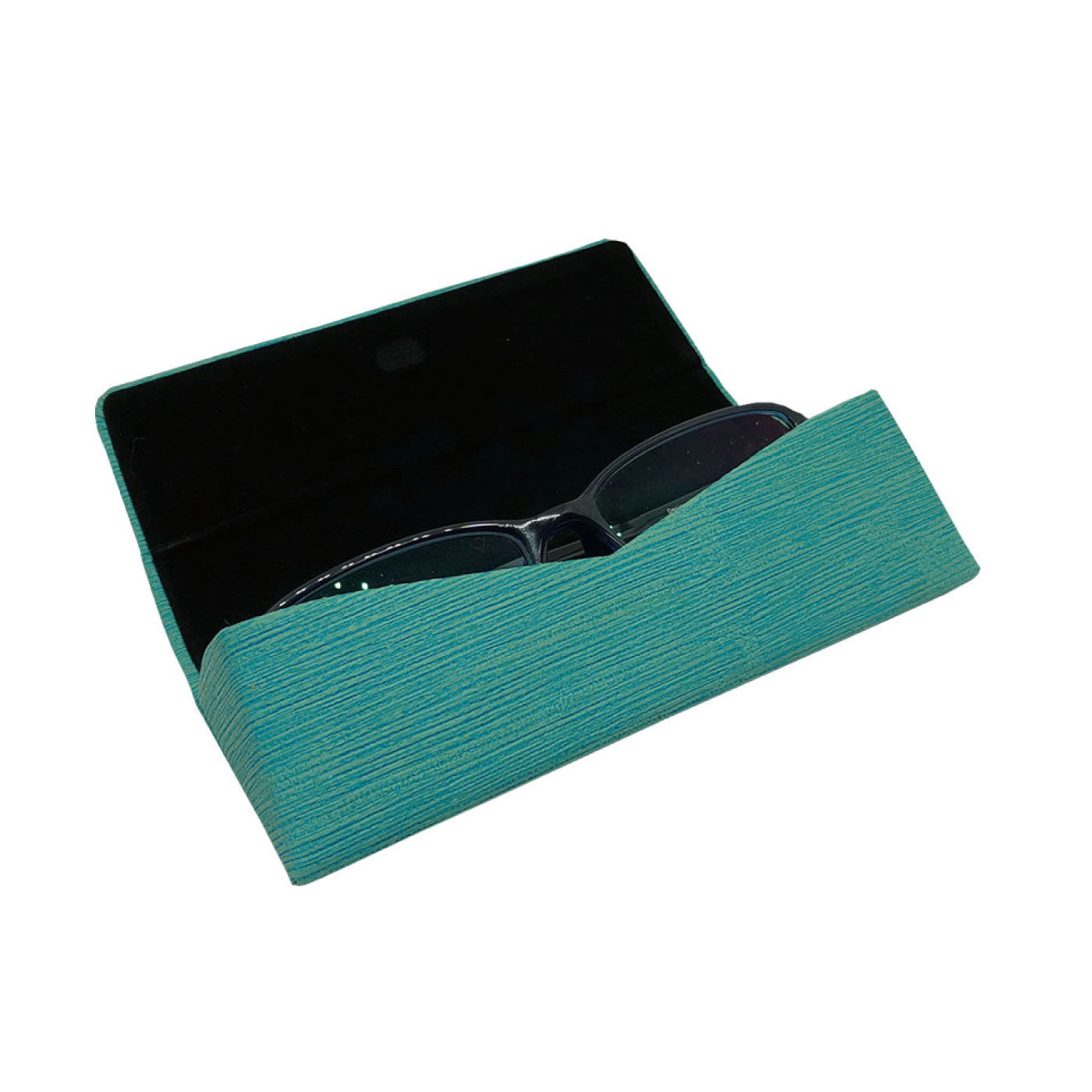 Tiffany&CO.】TF2025 8086 22▫16 140 ケース付き - メルカリ