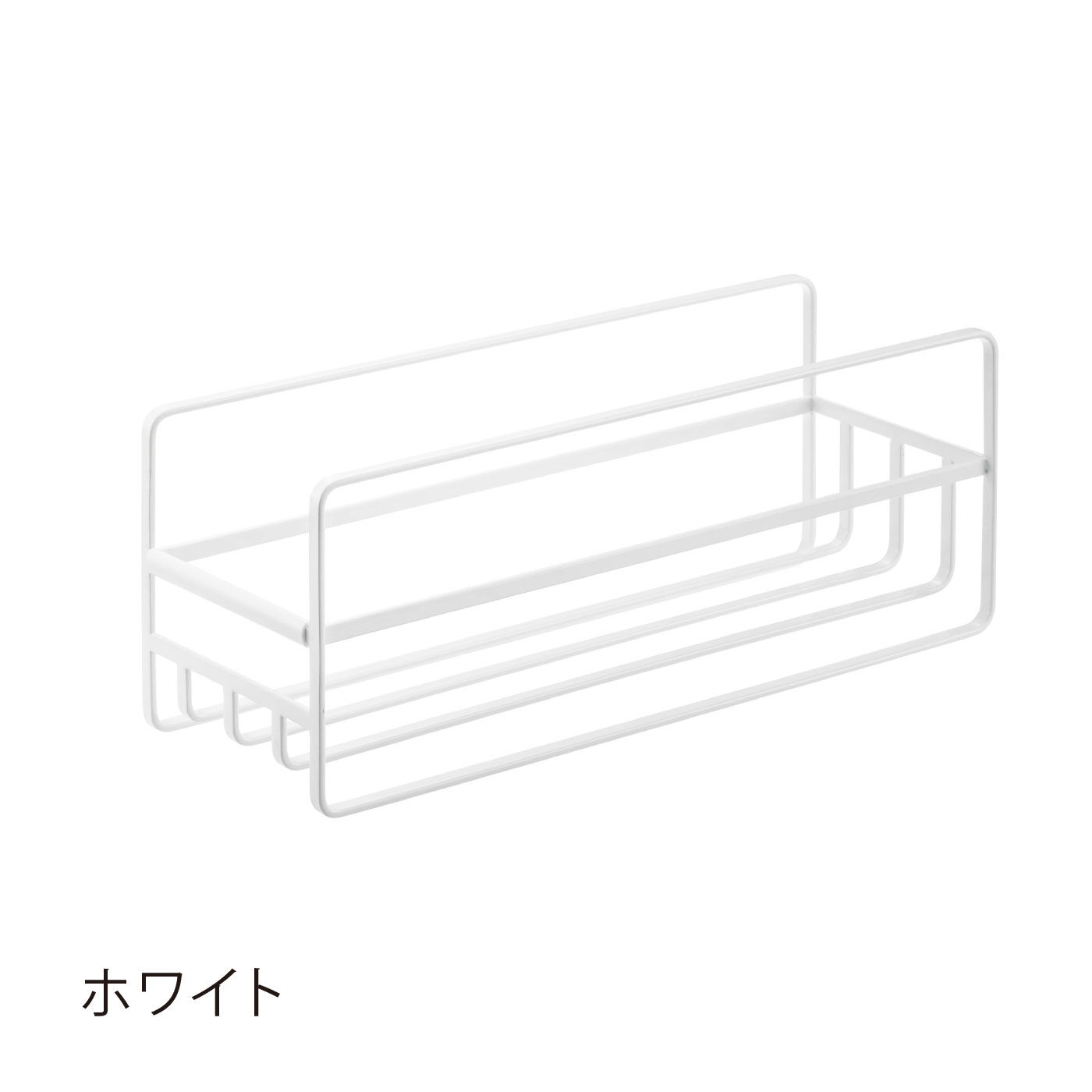 FELISSIMO PARTNERS|tower スリム マグボトル＆コップラック