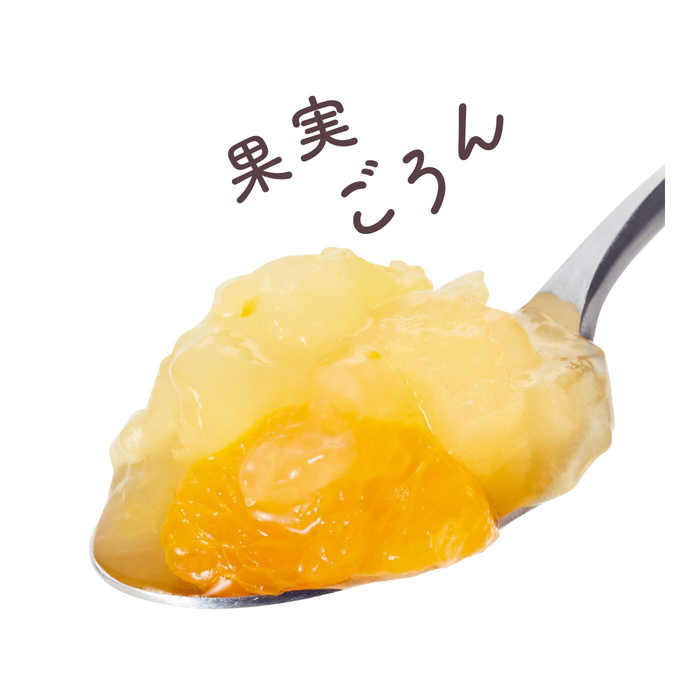 FELISSIMO PARTNERS|国産の恵みたっぷり 口あたりも自慢のフルーツゼリーの会（5回予約）