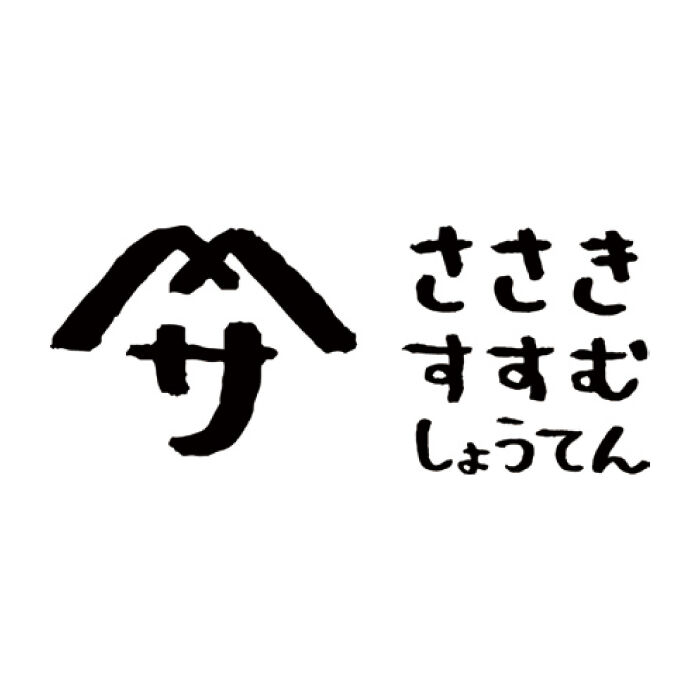 FELISSIMO PARTNERS|水揚げ30分の新鮮加工 伊吹島のおつまみいりこの会（5回予約）