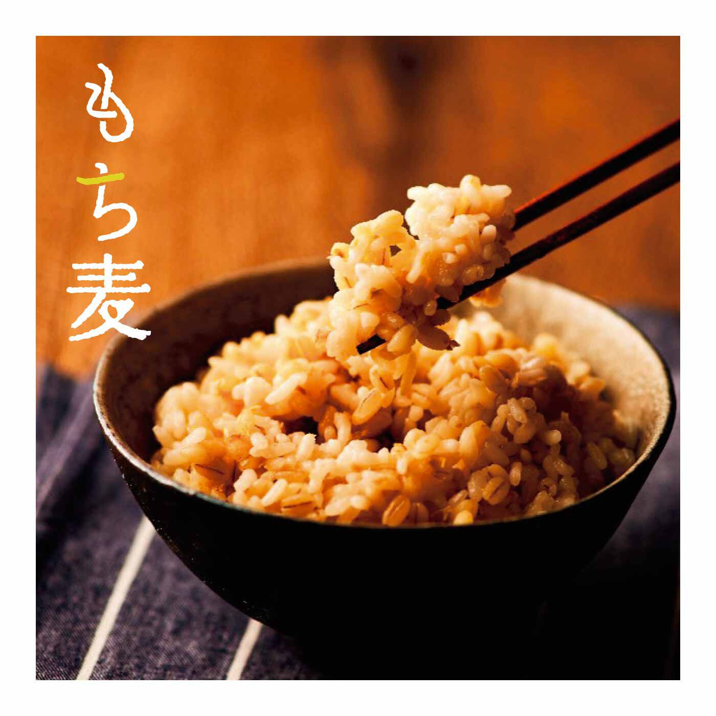 FELISSIMO PARTNERS|パックご飯はこれに置き換え お米屋さんのこだわり ご飯6個セットの会（6回予約）