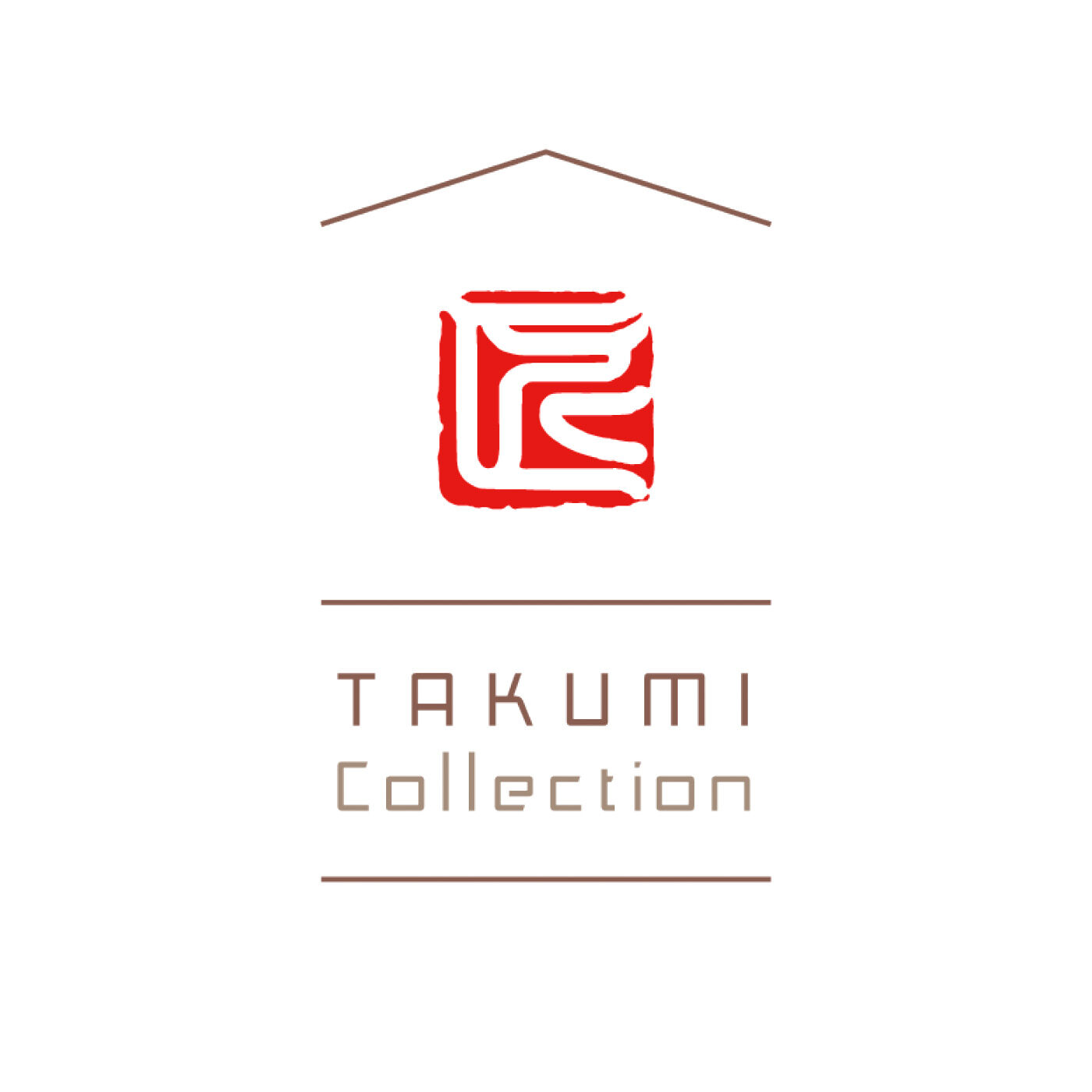 FELISSIMO PARTNERS|タクミコレクション 久留米かすりのやわらかストール