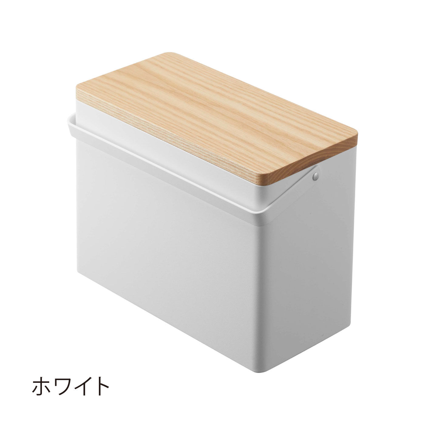 tower(タワー) 救急箱|健康グッズ|健康グッズ|美容・健康