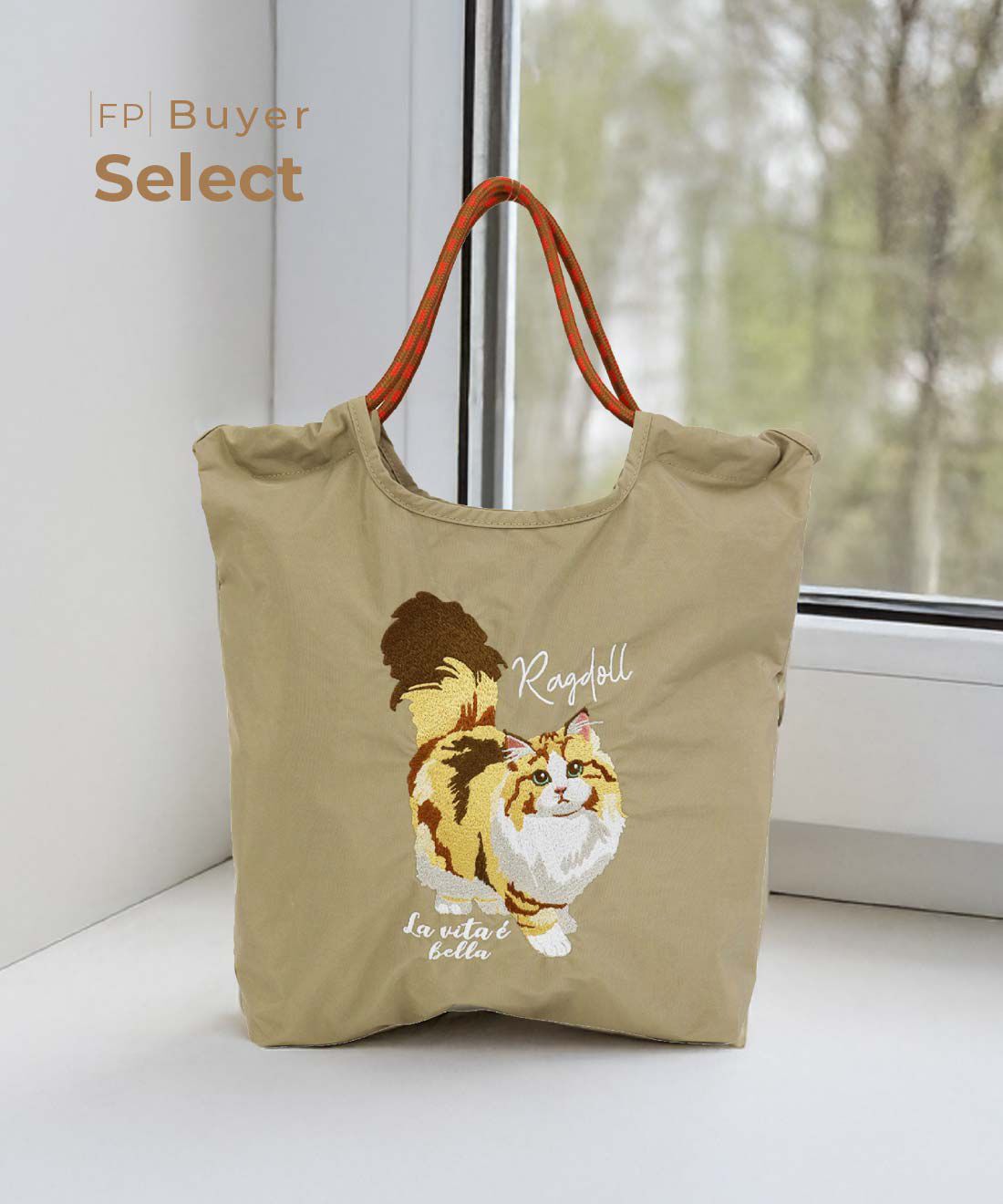 ジェジュン　ハニホリ当選品直筆サイン入りトートバッグ ジェジュンハニホリ当選品直筆サイン入りトートバッグ