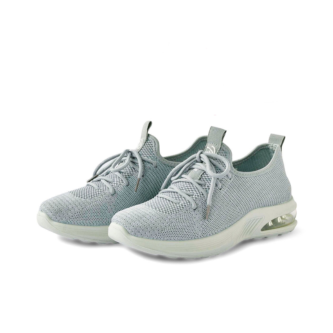 スニーカーケース シューズバッグ  nike adidas sサイズ 黒