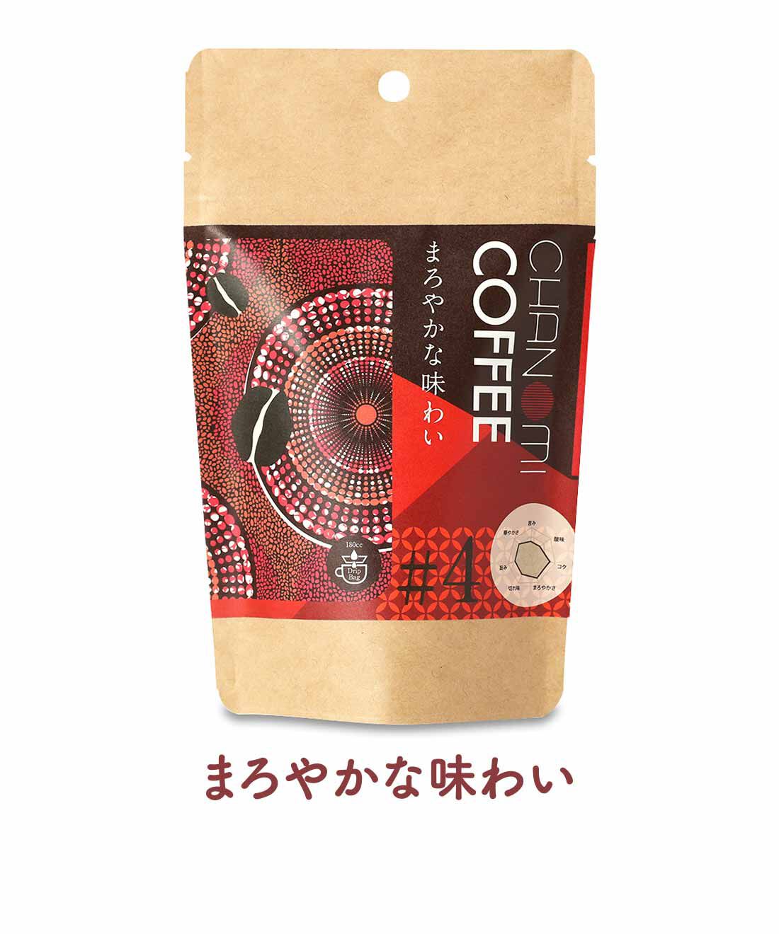 FELISSIMO PARTNERS|珈琲のある暮らし 茶のみ仲間 いろんな味を楽しむ 茶のみコーヒーの会（12回予約）