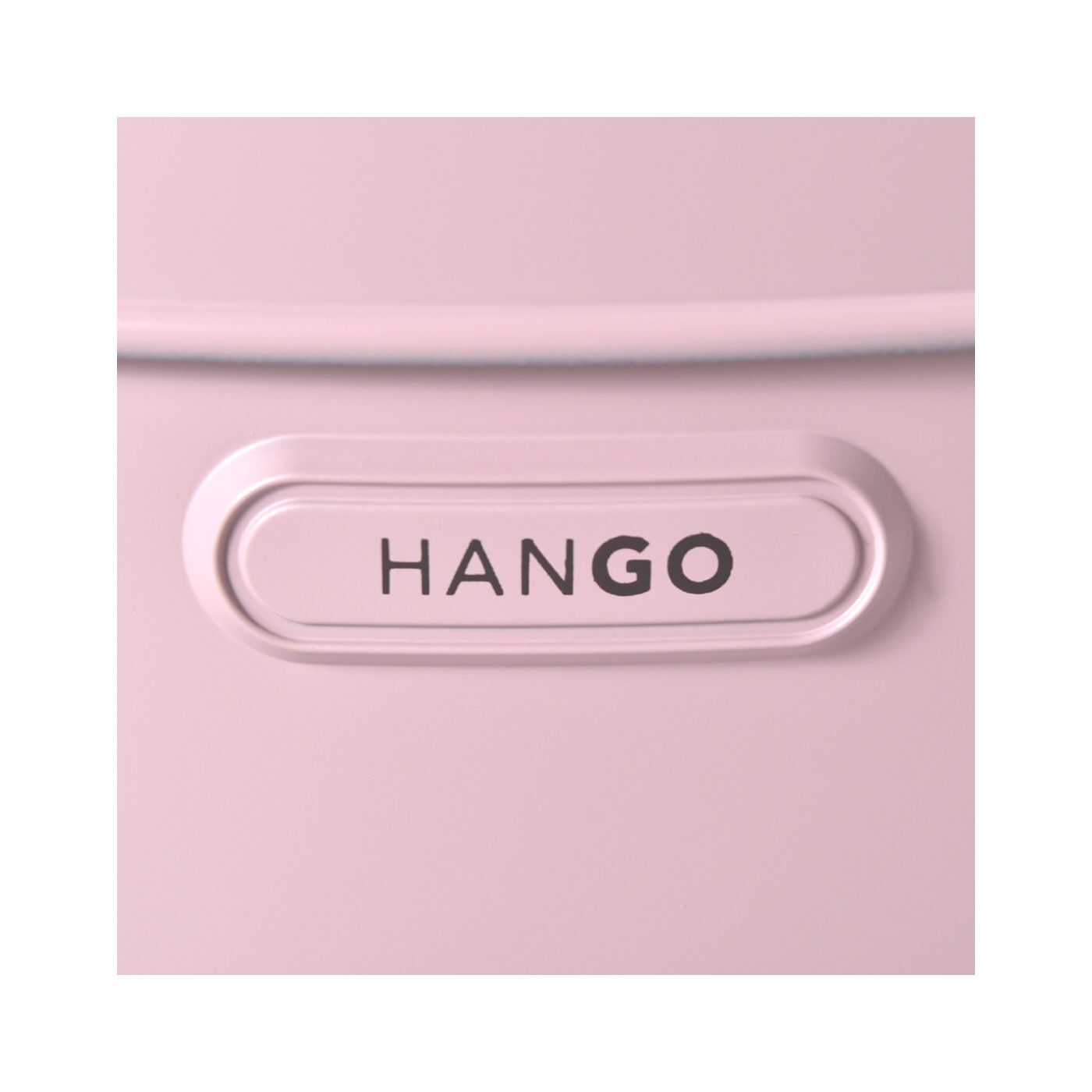 FELISSIMO PARTNERS|コロンとしたフォルムがかわいいお弁当箱 HANGO LUNCH（ハンゴウランチ）ボックス