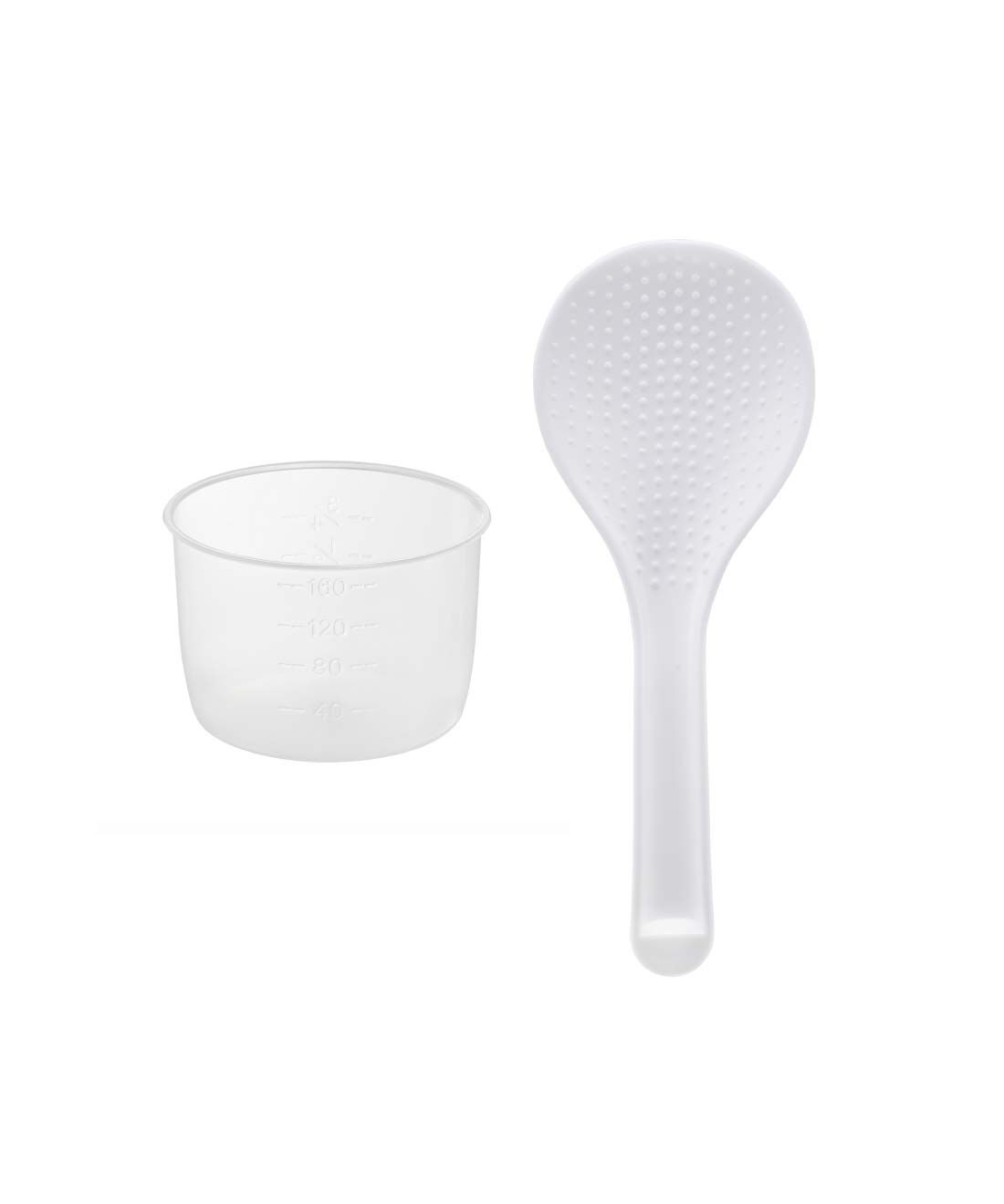 FELISSIMO PARTNERS|Toffy 1.5合まで炊けるかわいいミニ炊飯器