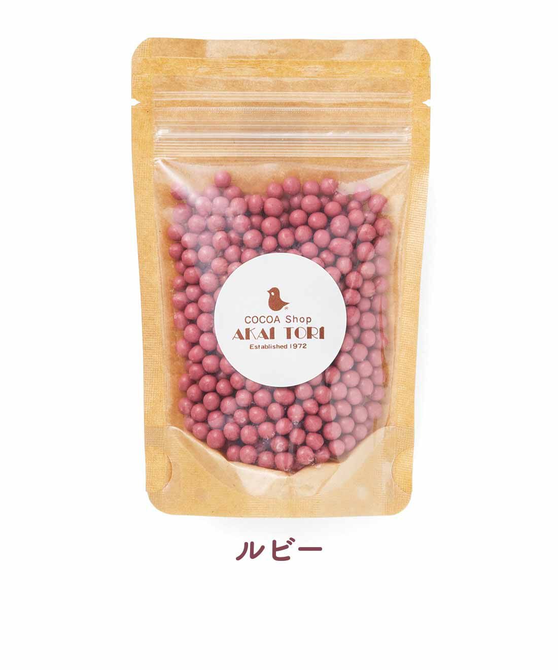 FELISSIMO PARTNERS|老舗ココア専門店AKAITORI（あかいとり） お店と同じ味わいのココアとクリスパールの会（4回予約）