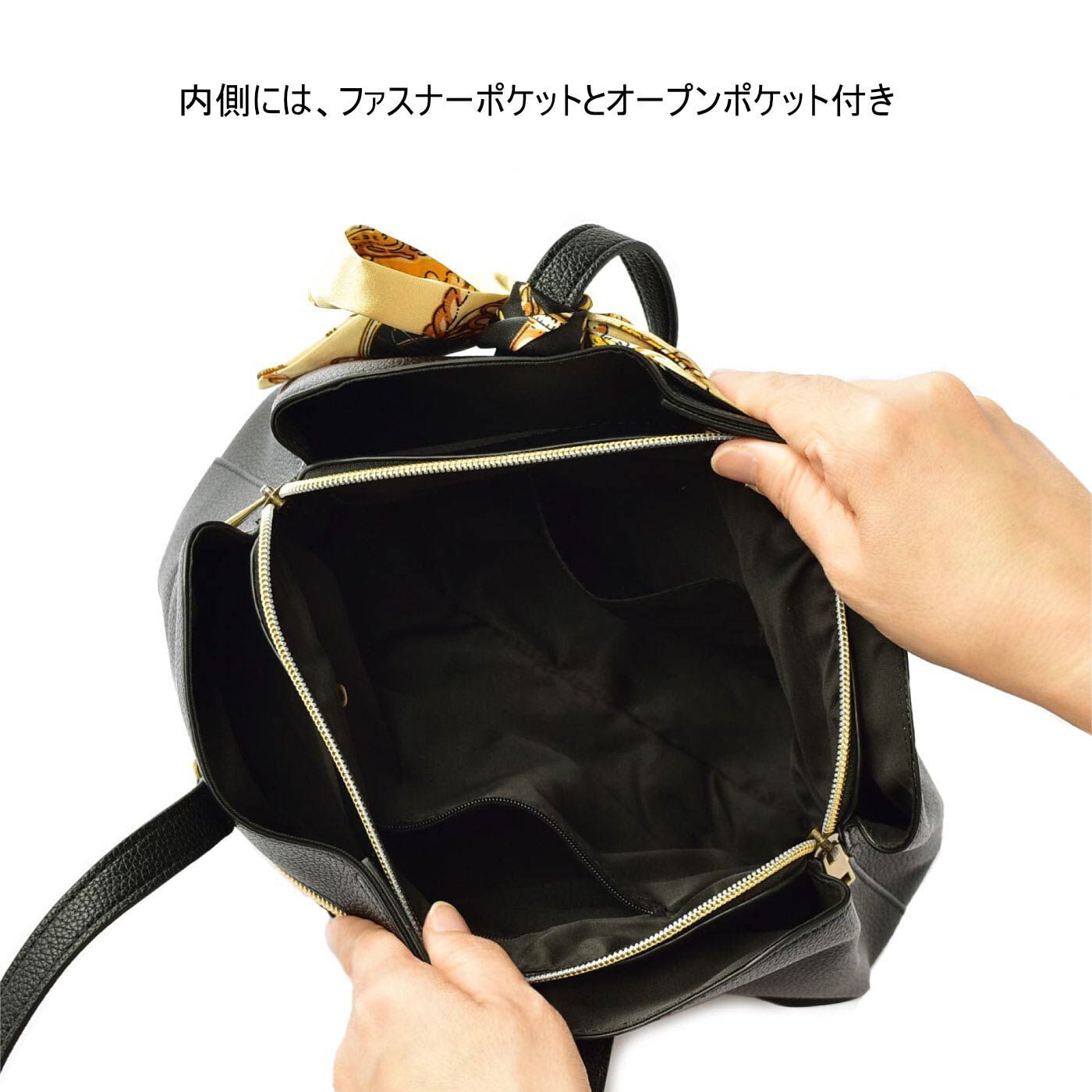 極美品△コーチ 878 クーリエ キャリーオール23 レザー スキニー