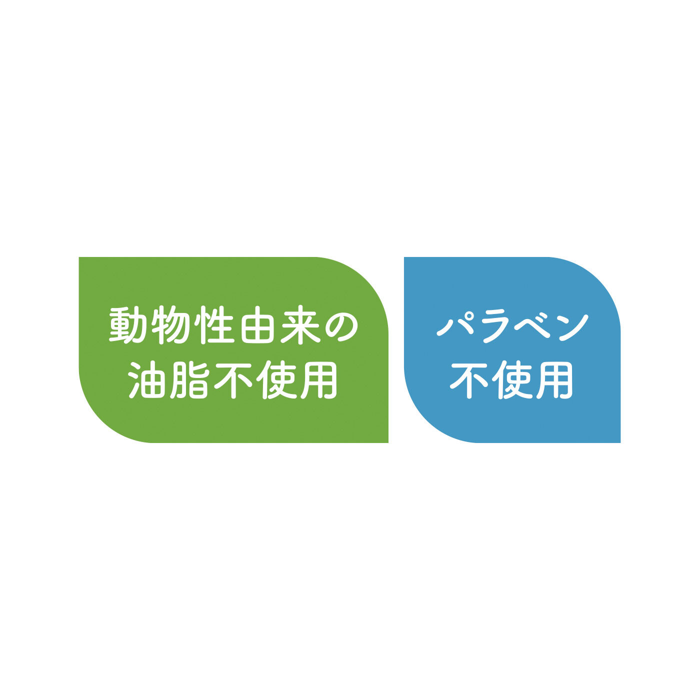 FELISSIMO PARTNERS|ミラノ近郊のベッルスコで作られた FLORINDA（フロリンダ） 植物性フレグランスソープ 2個セットの会（6回予約）
