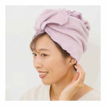 FELISSIMO PARTNERS | 伸び～るふんわりタオル マッハタオル のっとの会（4回予約）