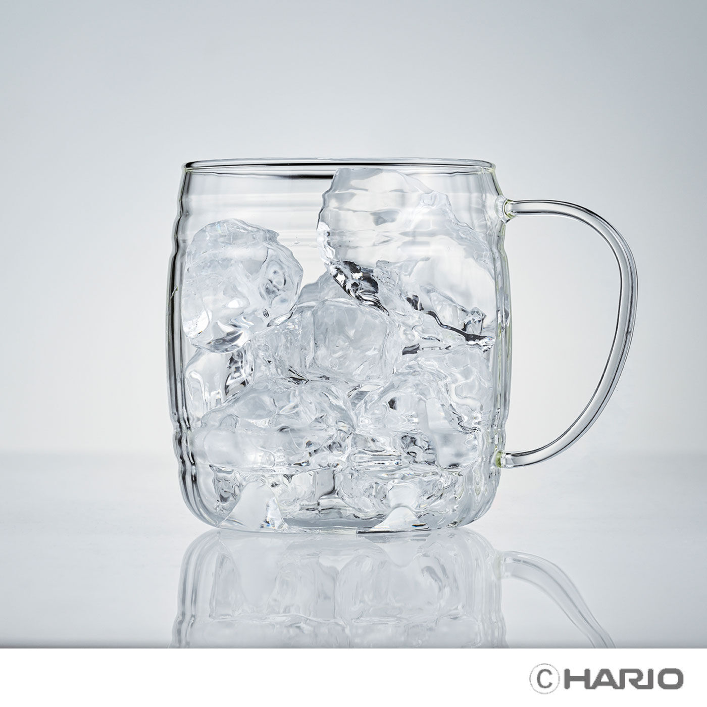 スマートX マイスター｜コーヒー関連｜耐熱ガラスのHARIO（ハリオ）