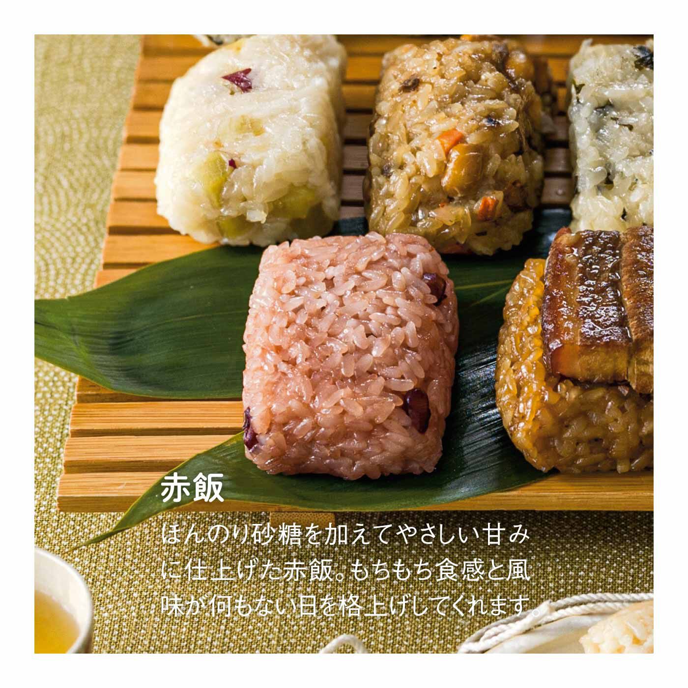 FP産地直送マルシェ|【予約限定・締切7月6日】福岡県 竹千寿の笹ちまきセット6ヵ月コース
