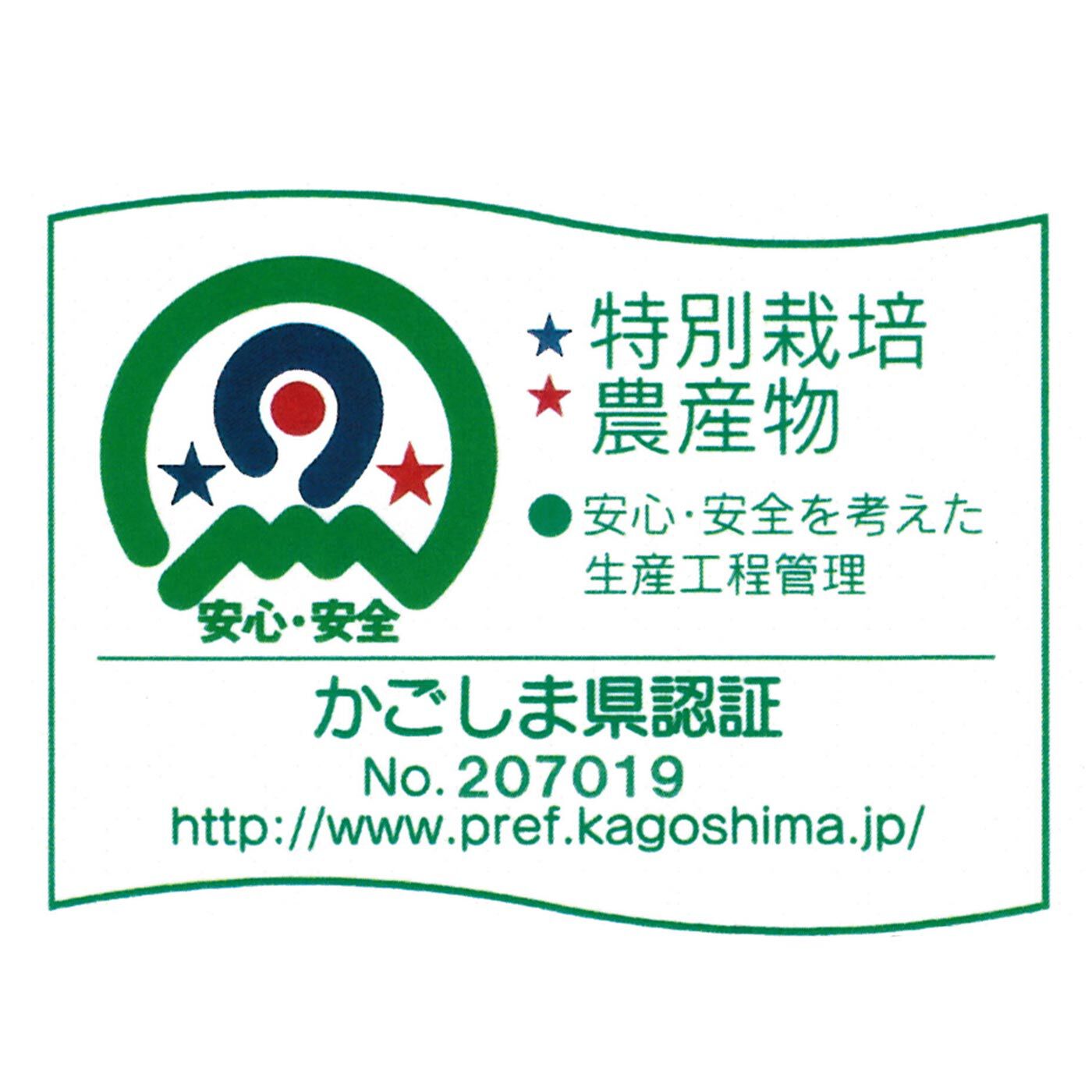 はるはや7030