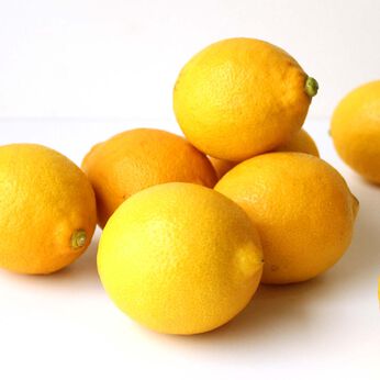 FP産地直送マルシェ | 瀬戸内育ち　さぬきのレモン２キロ〈冷蔵お届け
