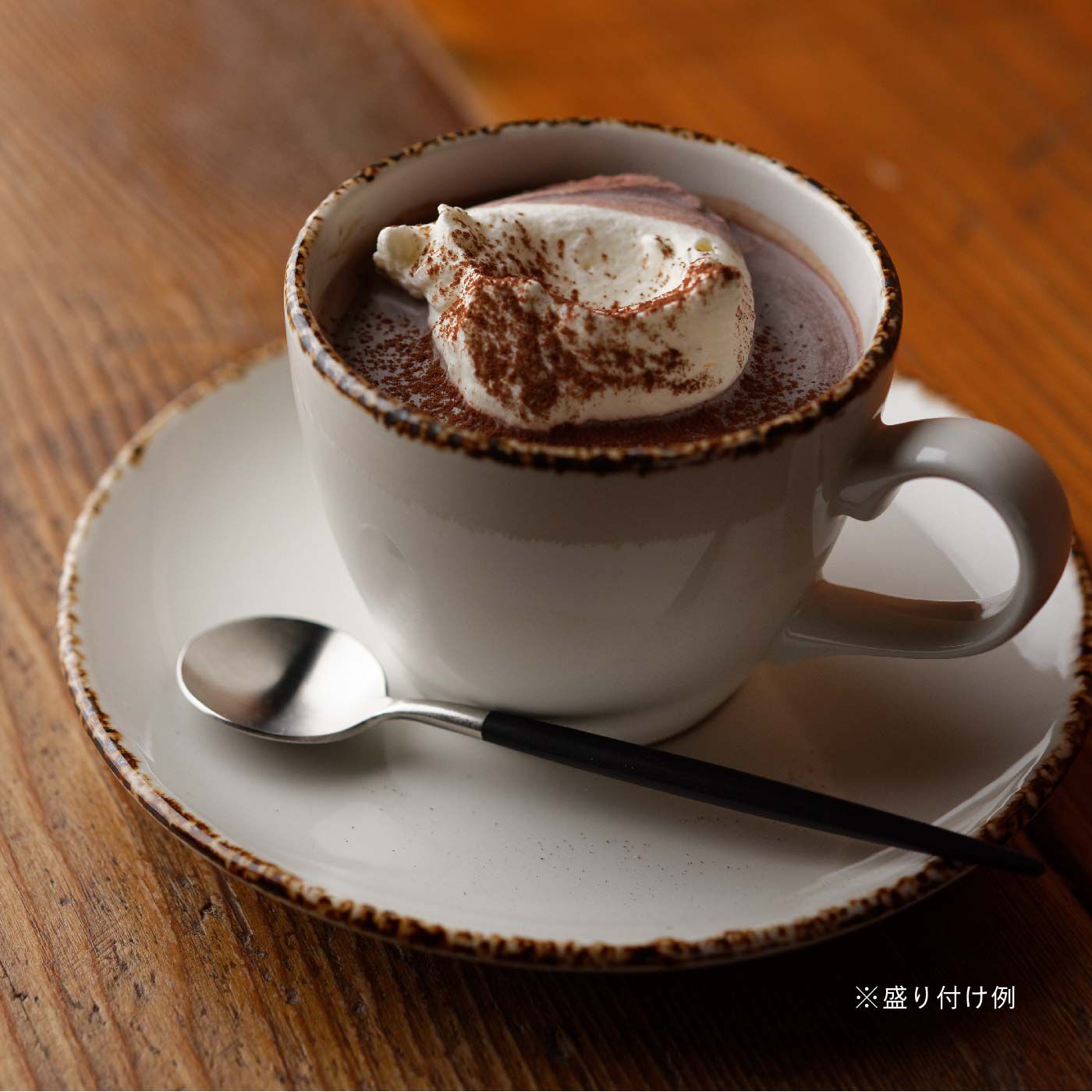 FP産地直送マルシェ|【締切11月20日】COCOA Shop AKAITORI オリジナルカンカンサブレ