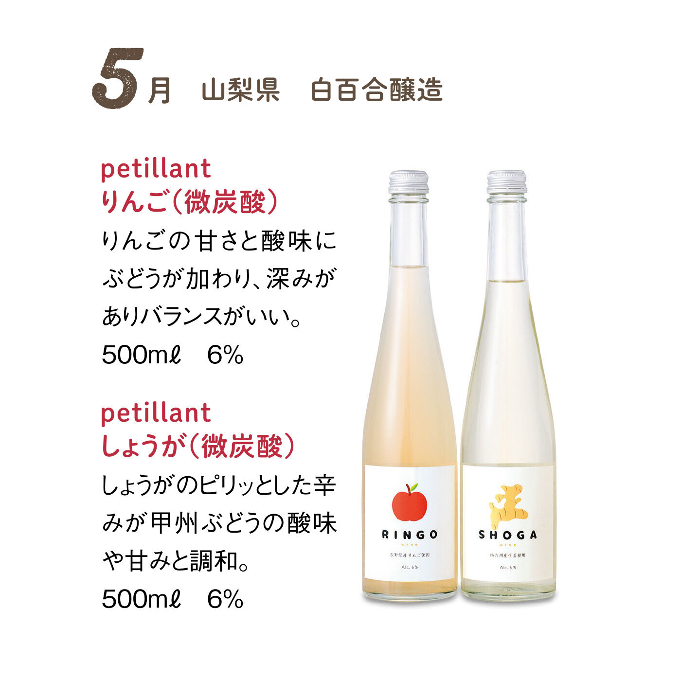 FP産地直送マルシェ|【予約限定・締切6月3日】見た目もキラキラかわいい グラスに注げば気持ちもあがる 日本全国フルーツワイン12ヵ月コース