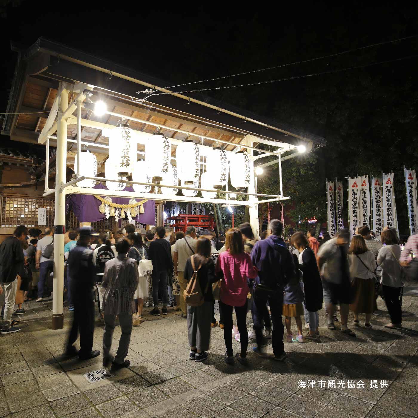 FP産地直送マルシェ|おちょぼさん参道の人気店 九洲屋さんの和・カップスイーツ